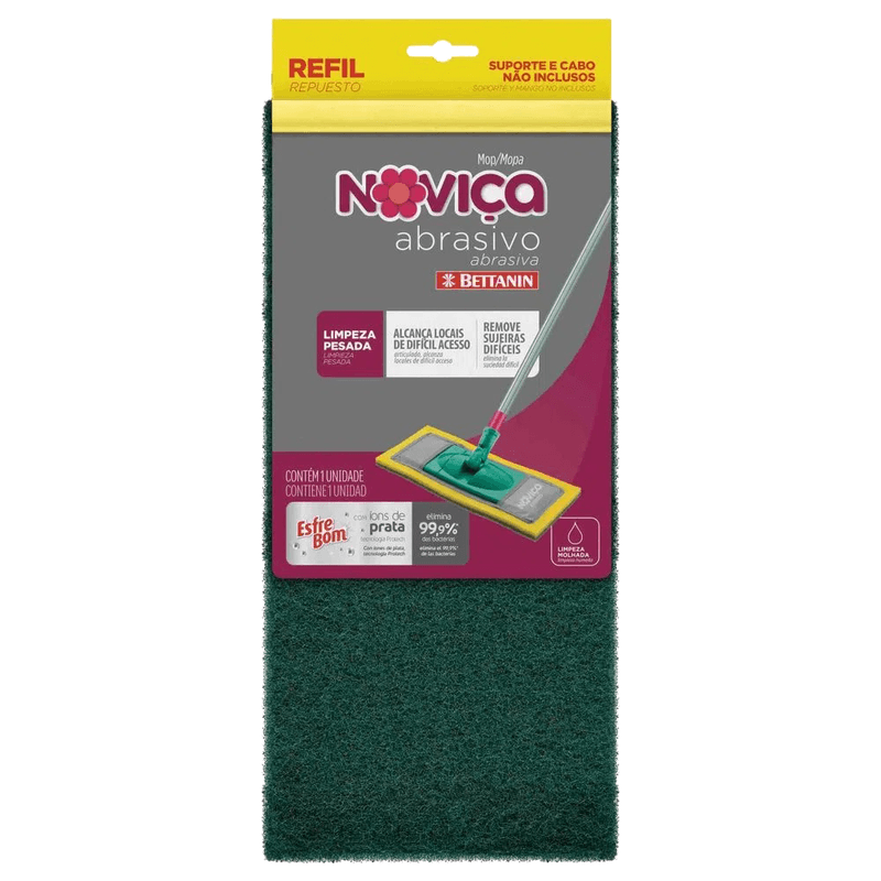 refil-para-mop-abrasivo-125r-novica-36922-151078-1