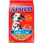 racao-hercosul-apolo-para-caes-carne-10-1kg-136329-1