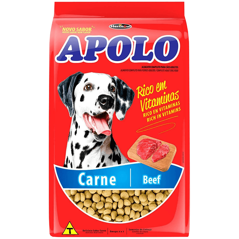 racao-hercosul-apolo-para-caes-carne-10-1kg-136329-1