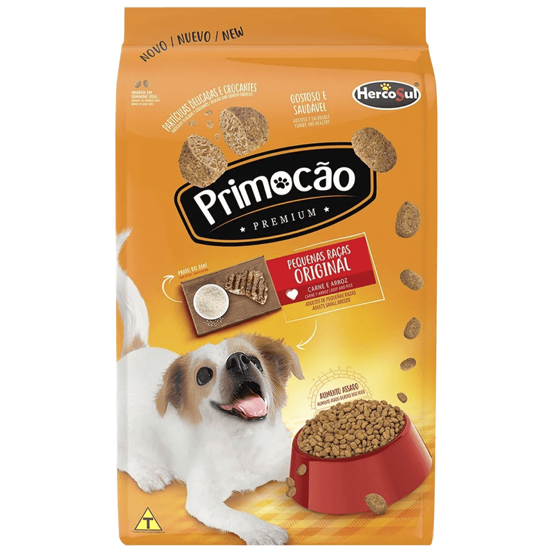 racao-hercosul-primocao-premium-original-carne-e-arroz-1kg-806331-1