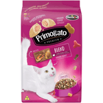racao-hercosul-primogato-premium-bland-castrados-frango-1kg-109484-1