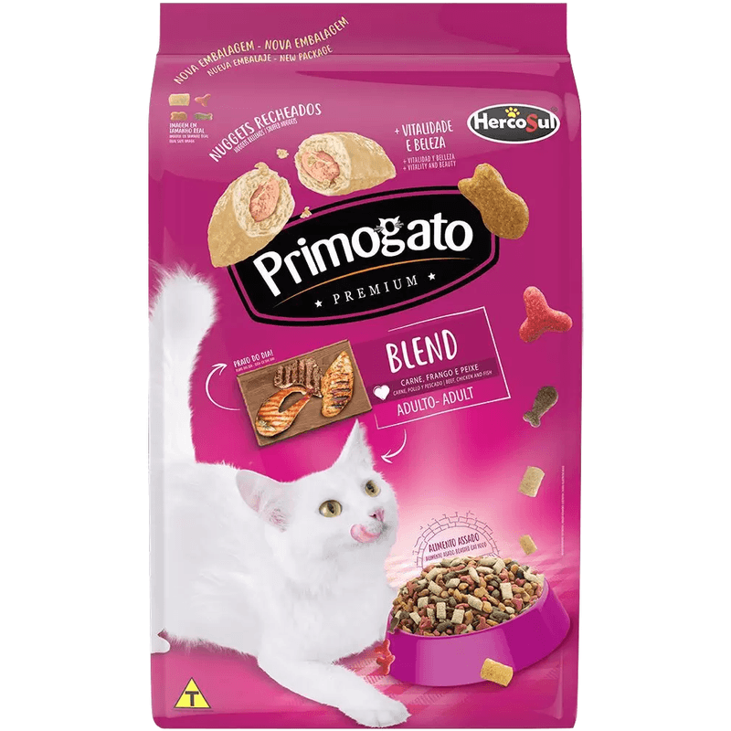 racao-hercosul-primogato-premium-bland-castrados-frango-1kg-109484-1
