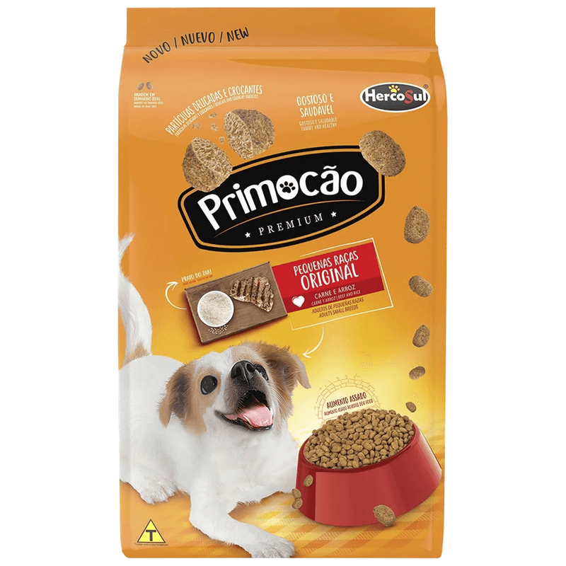 racao-hercosul-primocao-premium-original-carne-e-arroz-10-1kg-129865-1