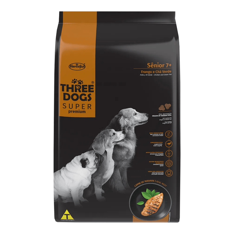 racao-hercosul-three-dogs-super-premium-para-caes-senior-frango-e-cha-verde-3kg-131836-1