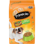 racao-hercosul-primocao-premium-frango-e-vegetais-10-1kg-133689-1