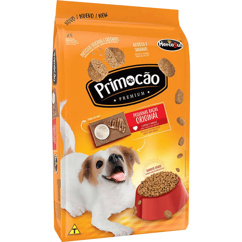 racao-hercosul-primocao-premium-original-carne-e-arroz-15kg-136052-1
