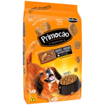 racao-hercosul-primocao-premium-carne-e-frango-20kg-827975-1