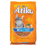 racao-hercosul-atila-mix-para-gatos-carne-frango-e-espinafre-10-1kg-122162-1