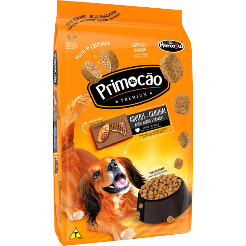 racao-hercosul-primocao-premium-carne-e-frango-10-1kg-128526-1