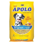 racao-hercosul-apolo-para-caes-original-carne-e-cereais-10-1kg-122159-1