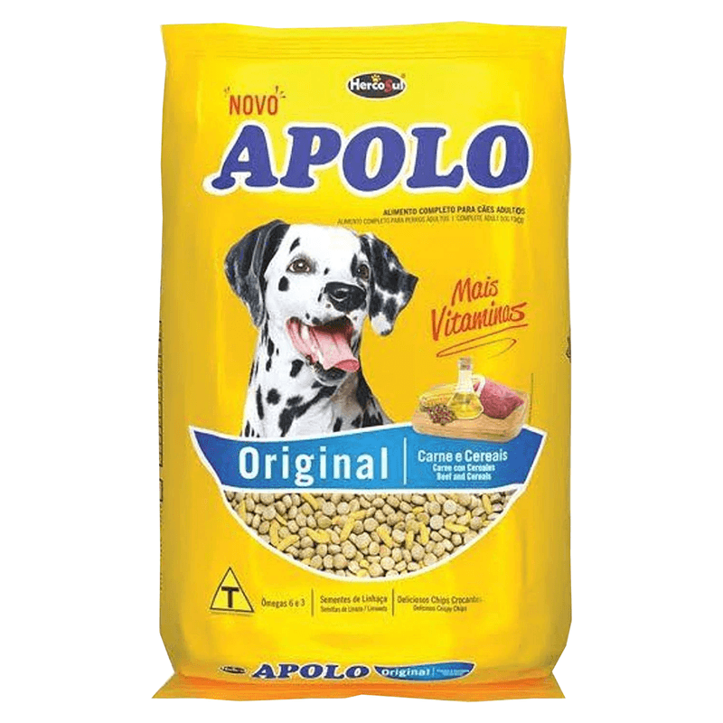 racao-hercosul-apolo-para-caes-original-carne-e-cereais-10-1kg-122159-1