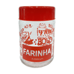 pote-para-farinha-artvitrum-600ml-vermelho-31f-2-154955-1