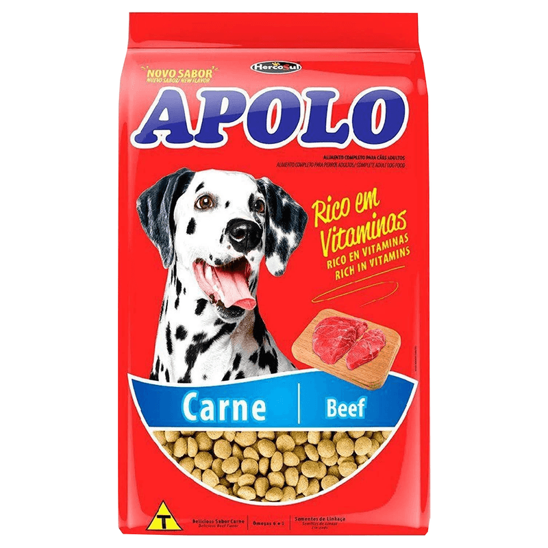 racao-hercosul-apolo-para-caes-carne-20kg-137961-1