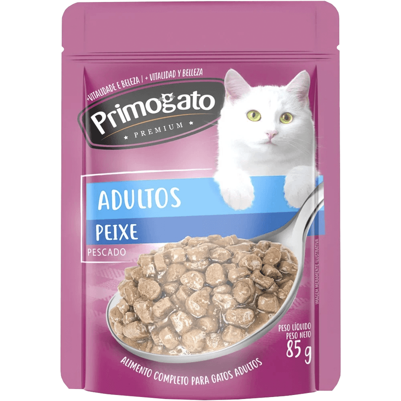 sache-hercosul-primogato-premium-frutos-do-mar-85-gramas-107108-1