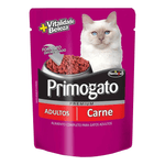 sache-hercosul-primogato-premium-carne-85-gramas-107392-1