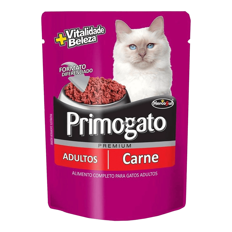 sache-hercosul-primogato-premium-carne-85-gramas-107392-1