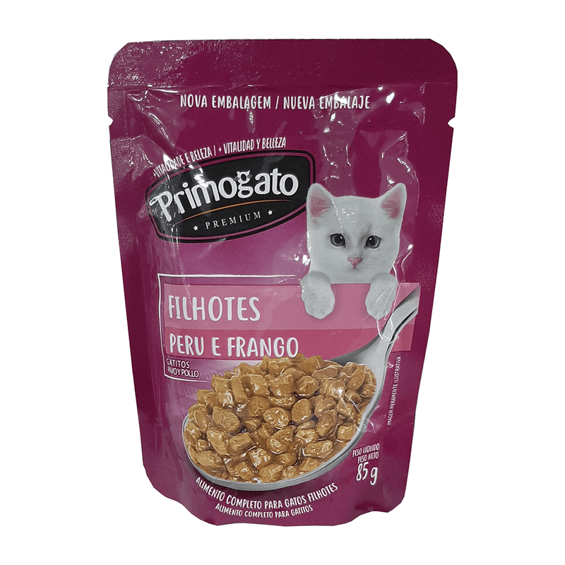 sache-hercosul-primogato-premium-peru-85-gramas-109494-1