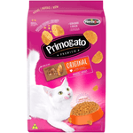 racao-hercosul-primogato-premium-original-carne-e-frango-10-1kg-133354-1