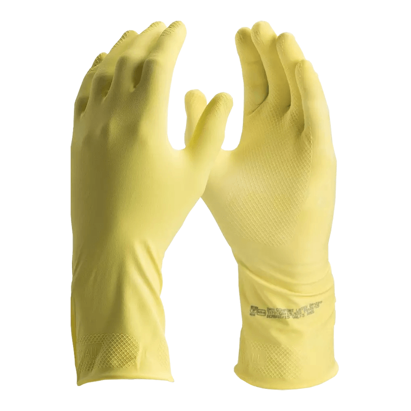 luva-de-limpeza-danny-tamanho-g-9-confort-latex-amarelo-da-299-122905-1