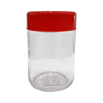 pote-liso-artvitrum-600ml-liso-vermelho-31l-2-154943-1