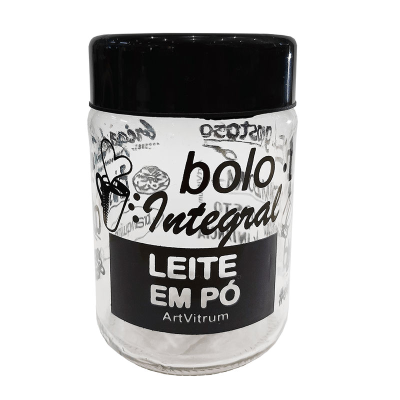 pote-para-leite-em-po-artvitrum-600ml-preto-31le-2-154944-1