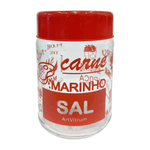 pote-para-sal-artvitrum-600ml-vermelho-31s-3-154949-1