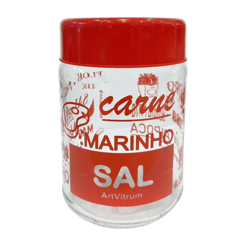 pote-para-sal-artvitrum-600ml-vermelho-31s-3-154949-1