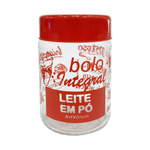 pote-para-leite-em-po-artvitrum-600ml-vermelho-31le-1-154945-1