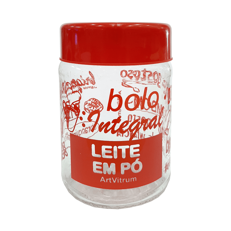 pote-para-leite-em-po-artvitrum-600ml-vermelho-31le-1-154945-1