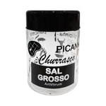 pote-para-sal-grosso-artvitrum-600ml-preto-31sg-2-154947-1