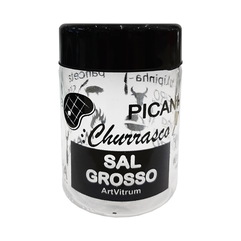 pote-para-sal-grosso-artvitrum-600ml-preto-31sg-2-154947-1
