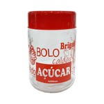 pote-para-acucar-artvitrum-600ml-vermelho-31a-2-154951-1