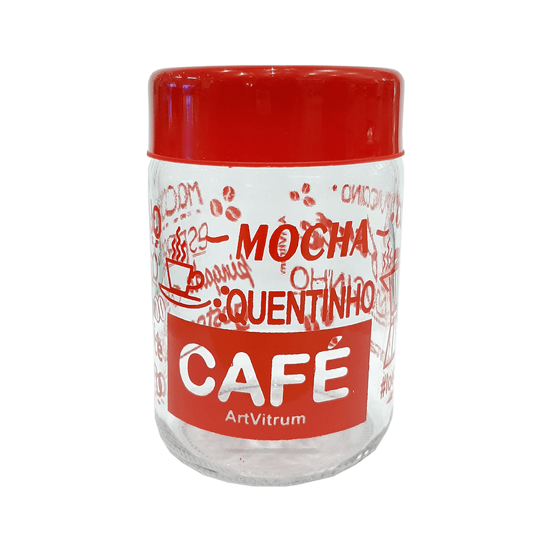 pote-para-cafe-artvitrum-600ml-vermelho-31ca-3-154953-1