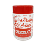 pote-para-chocolate-artvitrum-600ml-vermelho-31ch-2-154959-1