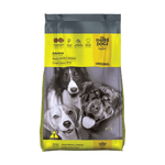 racao-hercosul-three-dogs-original-especial-premium-frango-carne-e-arroz-15kg-116832-1