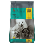 racao-hercosul-three-dogs-original-especial-premium-frango-carne-e-arroz-10-1kg-128525-1