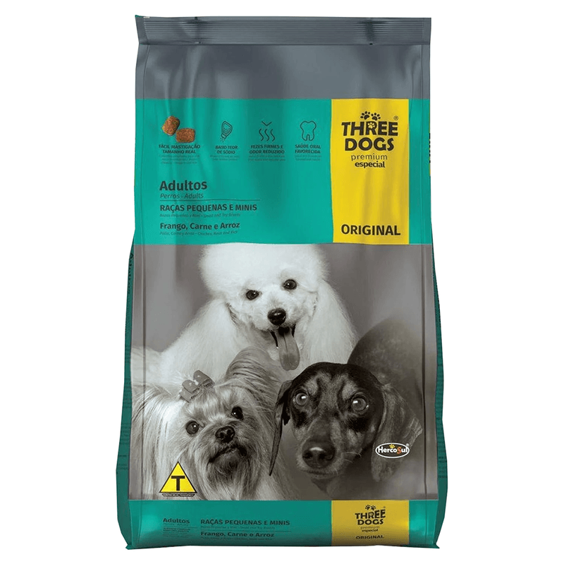 racao-hercosul-three-dogs-original-especial-premium-frango-carne-e-arroz-10-1kg-128525-1