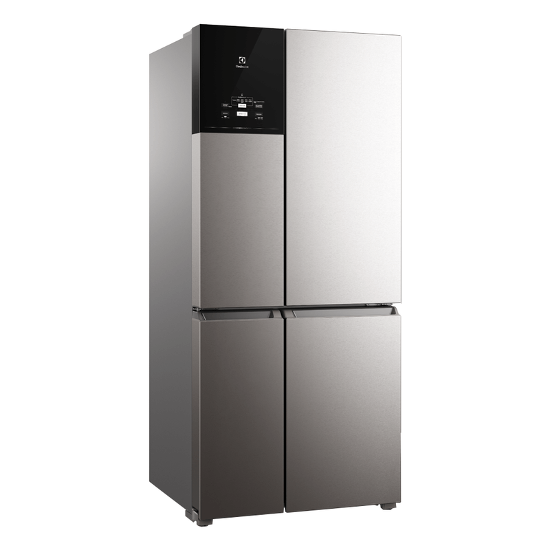 geladeira-refrigerador-electrolux-multidoor-frost-free-inverter-581l-inox-iq8s-220v-154283-1