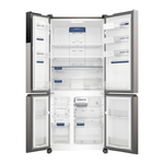 geladeira-refrigerador-electrolux-multidoor-frost-free-inverter-581l-inox-iq8s-220v-154283-3