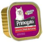 pate-hercosul-primogato-premium-carne-150-gramas-117174-1