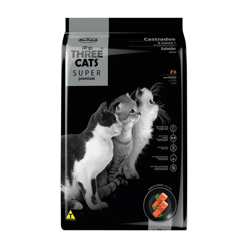 racao-hercosul-three-cats-super-premium-para-gatos-castrados-salmao-3kg-131846-1