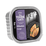 pate-hercosul-three-cats-filhotes-frango-90-gramas-139899-1
