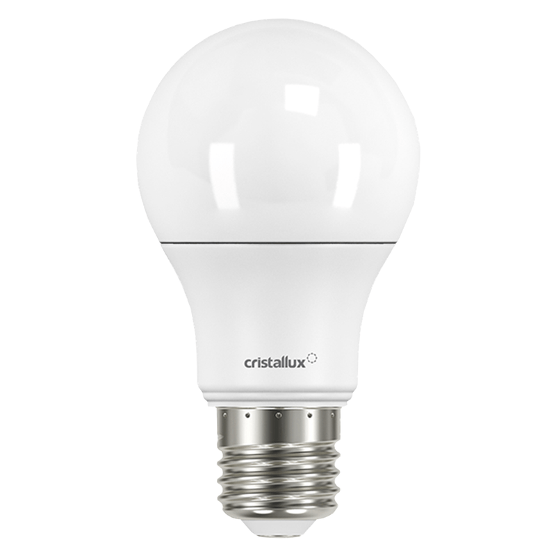 lampada-bulbo-led-cristallux-12w-luz-fria-6500k-207463-bivolt-154285-1