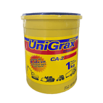 graxa-unigrax-ca-2-1kg-16096-202495-1