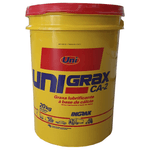 graxa-unigrax-ca-2-20kg-16092-202509-1