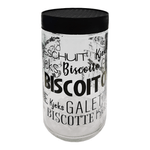 pote-para-biscoito-artvitrum-1-6l-preto-1033-155001-1
