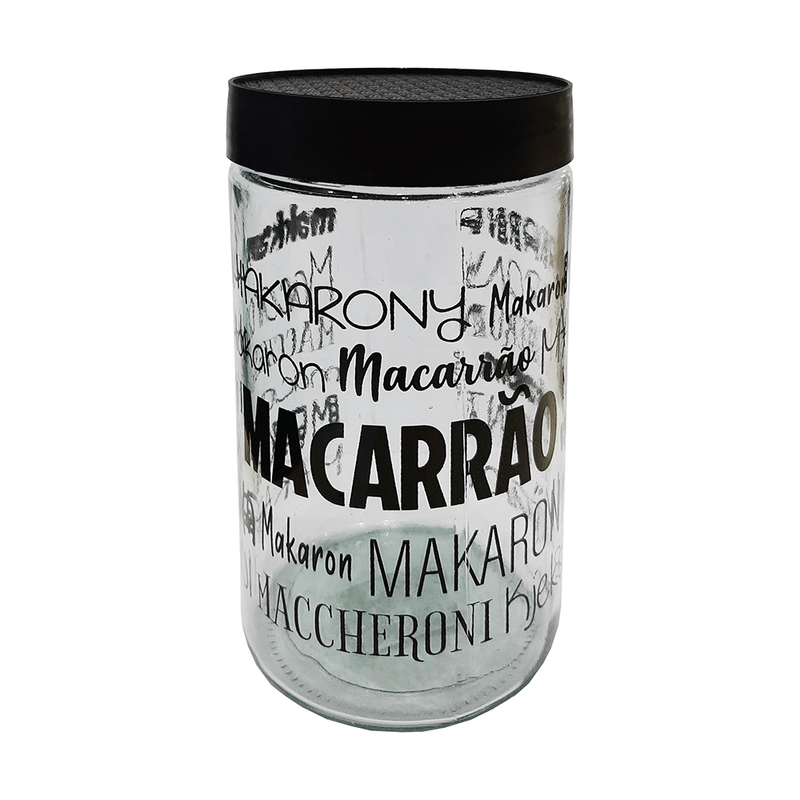 pote-para-macarrao-artvitrum-1-6l-preto-1022-155003-1