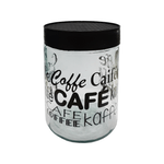pote-para-cafe-artvitrum-1-2l-preto-1024-155005-1