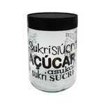 pote-para-acucar-artvitrum-1-2l-preto-1023-155006-1