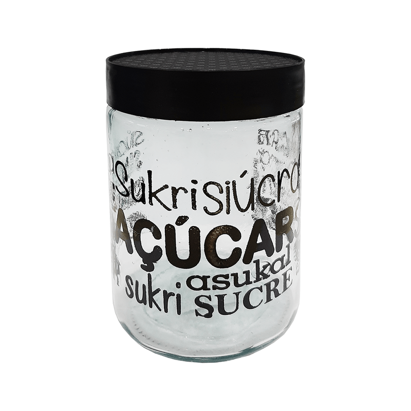 pote-para-acucar-artvitrum-1-2l-preto-1023-155006-1